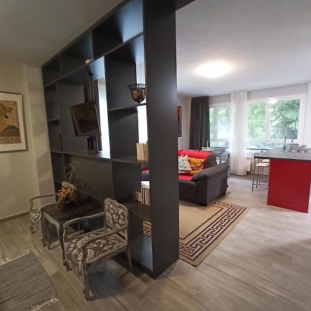 Loft Carrion Apartment Carrion De Los Condes Ngoại thất bức ảnh