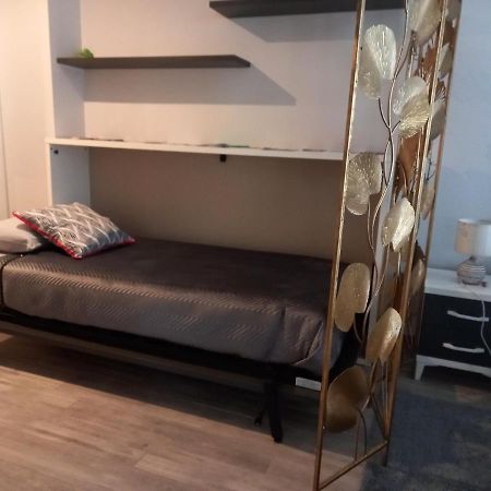 Loft Carrion Apartment Carrion De Los Condes Ngoại thất bức ảnh