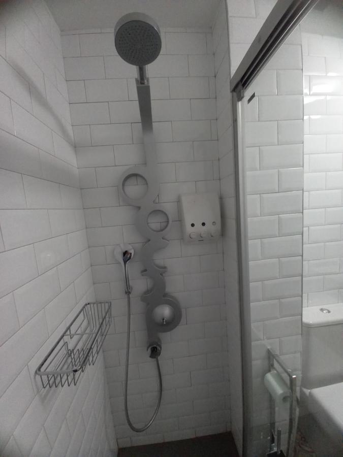 Loft Carrion Apartment Carrion De Los Condes Ngoại thất bức ảnh