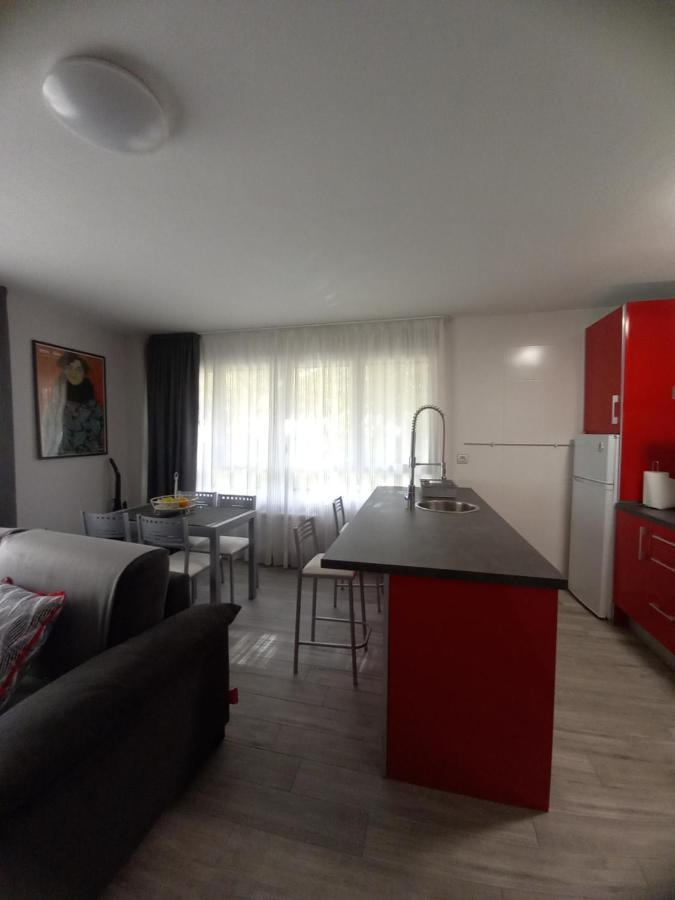 Loft Carrion Apartment Carrion De Los Condes Ngoại thất bức ảnh
